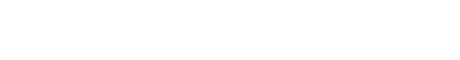 青州市眾達(dá)溫室園藝有限公司